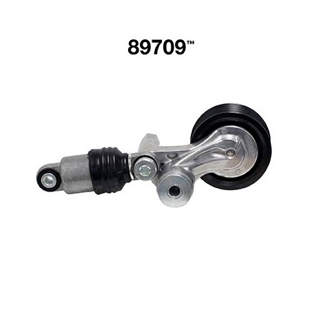 Dayco 13-17 Acura Honda Tensioner, 89709 89709